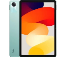 Купить - планшет  Планшет Xiaomi Redmi Pad SE 8/256GB Mint Green (VHU5357EU)