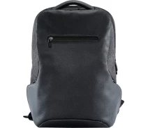 Купить - рюкзак  Рюкзак Xiaomi Business Travel Multi-function Backpack