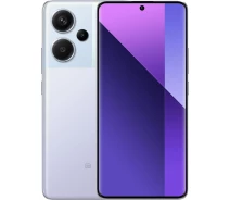 Купить - смартфон и мобильный телефон  Xiaomi Redmi Note 13 Pro+ 5G 12/512 Aurora Purple