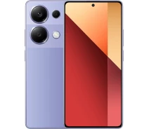 Купить - смартфон и мобильный телефон  Xiaomi Redmi Note 13 Pro 8/256 Lavender Purple