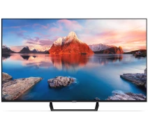 Купить - телевизор и мультимедиа  Телевизор Xiaomi TV A Pro 50