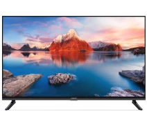 Купить -  Телевизор Xiaomi TV A Pro 32