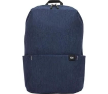 Купить - рюкзак  Xiaomi Casual Daypack Dark Blue