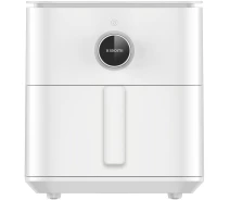 Купить - мультипечь  Мультипечь Xiaomi Mi Smart Air Fryer MAF10 White (6.5L)