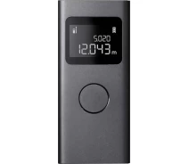 Купить - дальномер  Лазерный дальномер Xiaomi Smart Laser Measure (BHR5596GL)