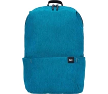 Купить - рюкзак  Xiaomi Casual Daypack Bright Blue