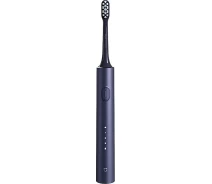 Купить - персональный уход  Зубная щетка Xiaomi Electric Toothbrush T302 (Dark Blue)