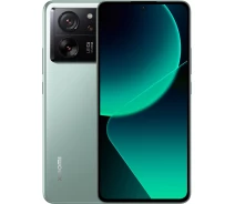 Купить - смартфон и мобильный телефон  Xiaomi 13T Pro 12/512 Meadow Green