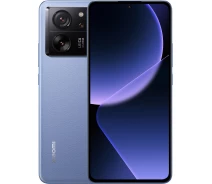 Купить - смартфон и мобильный телефон  Витринный образец Xiaomi 13T Pro 12/512 Alpine Blue