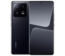 Купить - смартфон и мобильный телефон  Xiaomi 13 Pro 12/256 Ceramic Black