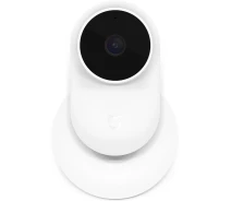 Купить - камеры видеонаблюдения   IP Камера Mi Home Security Camera BASIC 1080P