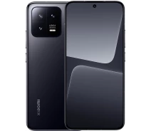 Купить - смартфон и мобильный телефон  Xiaomi 13 8/256 Black