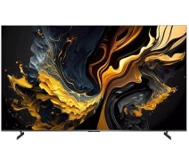 Купить - телевизор  Телевизор Xiaomi TV Max 100 2025