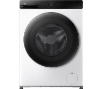 Купить - стиральную машину  Стиральная машина с сушилкой Mijia Front Load Washer Dryer Pro 9kg (WD090MJA11UA)