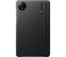 Купить - аксессуар для планшета и электронной книги  Чехол Redmi Pad SE 8.7 Cover Black