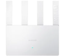 Купить - маршрутизатор  Маршрутизатор Xiaomi Router BE3600 2.5G EU (DVB4493GL)