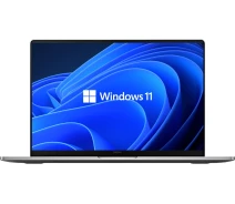 Купить - ноутбук  Ноутбук Xiaomi RedmiBook Pro 16 2025 Ul7/32G/1T (JYU4650CN)