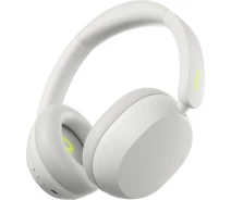 Купить - наушники  Наушники Redmi Headphones Neo (BHR08W2GL) Sand White