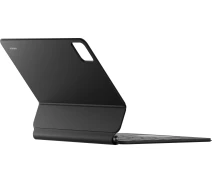 Купить - чехол  Чехол-клавиатура Xiaomi для Xiaomi Pad 7 / 7 Pro Focus Keyboard (BHR9500GL) Black