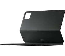Купить - чехол  Чехол-клавиатура Xiaomi для Xiaomi Pad 7 / 7 Pro Keyboard (BHR9522GL) Black