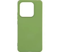 Купить - чехол для смартфона  Чехол ArmorStandart ICON Green (ARM82304) для Xiaomi Redmi Note 14 5G