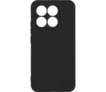Купить - чехол для смартфона  Чехол ArmorStandart ICON Camera cover Black (ARM86985) для Xiaomi 15T 5G
