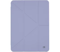 Купить - чехол  Чехол ArmorStandart Y-Type PEN для Xiaomi Pad 7/7 Pro Purple (ARM85541)