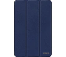 Купить - чехол  Чохол ArmorStandart Smart Case для Xiaomi Pad 6S Pro Blue (ARM75101)