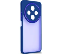 Купить - чехол для смартфона  Чехол ArmorStandart Shade Blue (ARM81983) для Xiaomi Redmi A4