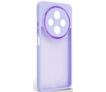 Купить - чехол для смартфона  Чехол ArmorStandart Shade Violet (ARM81985) для Xiaomi Redmi A4