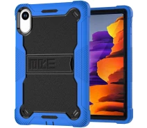 Купить - чехол  Чехол ArmorStandart Rover для Xiaomi Redmi Pad 2 Blue (ARM86085)