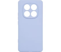 Купить - чехол для смартфона  Чехол ArmorStandart ICON Camera cover Lavender (ARM79830) для Xiaomi Redmi Note 14 Pro 4G / Note 14 Pro 5G