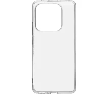 Купить - чехол для смартфона  Чехол ArmorStandart Air Clear (ARM79712) для Xiaomi Redmi Note 14 5G