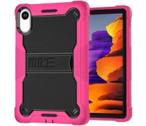 Купить - чехол  Чехол ArmorStandart Rover для Xiaomi Redmi Pad 2 Pink (ARM86086)
