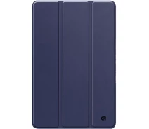 Купить - чехол  Чехол ArmorStandart Smart Case для Xiaomi Redmi Pad 2 Pro Blue (ARM88519)