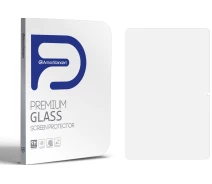 Купить - защитное стекло к планшету  Защитное стекло ArmorStandart Glass.CR для Xiaomi Redmi Pad 2 (ARM86081)