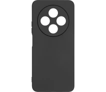 Купить - чехол для смартфона  Чехол ArmorStandart ICON Camera cover Black (ARM82016) для Xiaomi Redmi A4