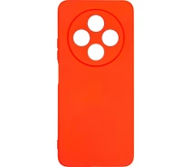 Купить - чехол для смартфона  Чехол ArmorStandart ICON Camera cover Red (ARM82018) для Xiaomi Redmi A4