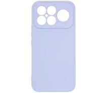 Купить - чехол для смартфона  Чехол ArmorStandart ICON Camera cover Lavender (ARM89438) для Xiaomi Poco F8 Ultra