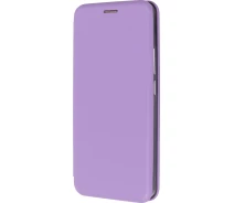 Купить - чехол для смартфона  Чехол-книжка ArmorStandart G-Case Lilac (ARM83061) для Xiaomi Redmi Note 14 5G