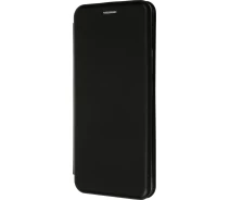 Купить - чехол для смартфона  Чехол-книжка ArmorStandart G-Case Black (ARM79792) для Xiaomi Redmi Note 14 Pro+ 5G