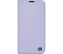 Купить - чехол для смартфона  Чехол ArmorStandart OneFold Case Lavender (ARM79810) для Xiaomi Redmi Note 14 Pro+ 5G