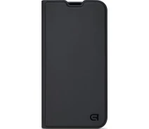 Купить - чехол для смартфона  Чехол-книжка ArmorStandart OneFold Case Black (ARM89273) для Xiaomi Poco F8 Pro