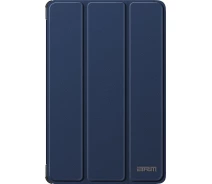 Купить - чехол  Чехол ArmorStandart Smart Case для Xiaomi Redmi Pad Pro Blue (ARM77455)
