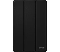 Купить - чехол  Чехол ArmorStandart Smart Case для Xiaomi Redmi Pad Pro Black (ARM77456)