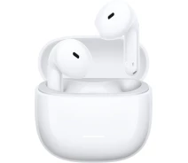 Купить - наушники  Наушники Redmi Buds 8 Active (BHR08JUGL) White