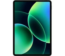 Купить - планшет  Планшет Xiaomi Pad 8 Pro WiFI 12/512GB Pine Green