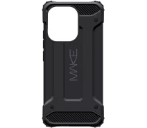 Купить - чехол для смартфона  Чехол MCN-XR13 Panzer (MCN-XR13) для Xiaomi Redmi 13