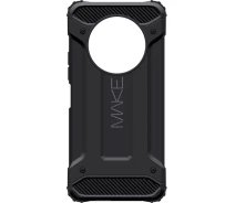 Купить - чехол для смартфона  Чехол MAKE Panzer (MCN-XR14C/PC75) для Xiaomi Redmi 14C/Poco C75