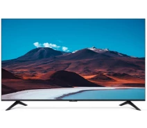 Купить - телевизор  Телевизор Xiaomi TV A 55 2026